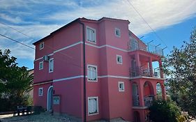 Apartments Aleksandra